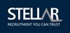 100+ Student, Teenagers Jobs, Employment in Christchurch, Canterbur.